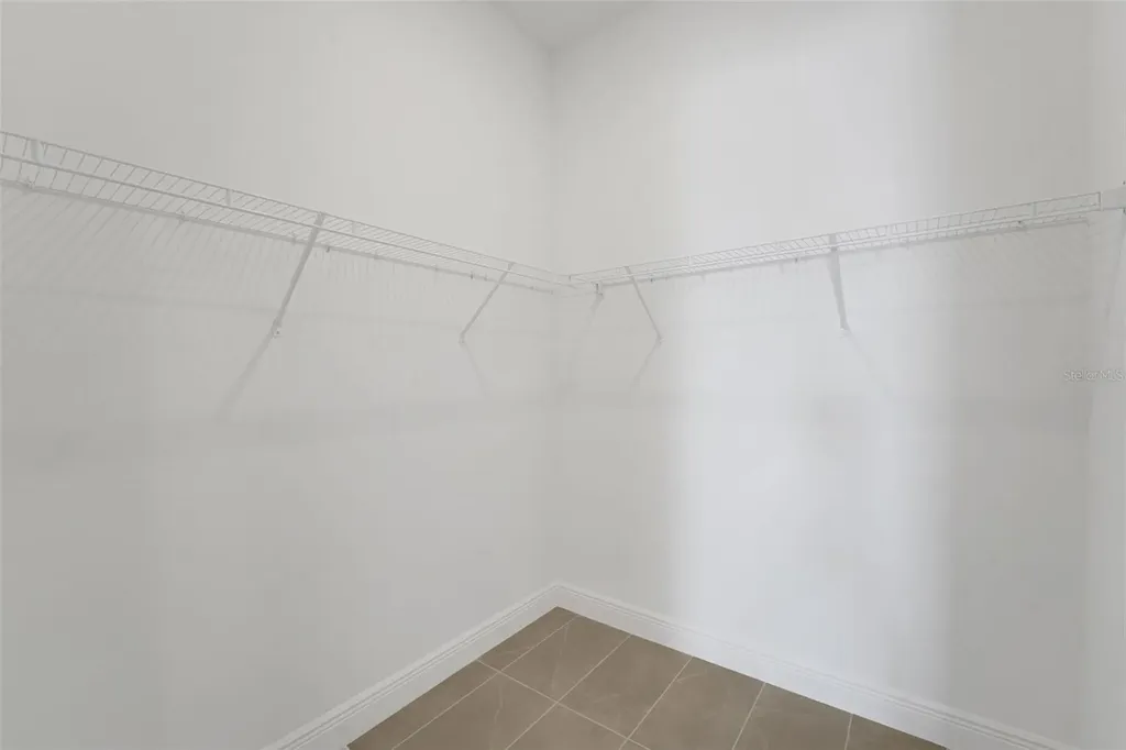10012 Ballast Drive Orlando FL 32827