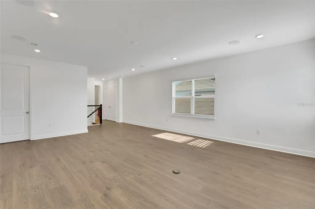 10012 Ballast Drive Orlando FL 32827