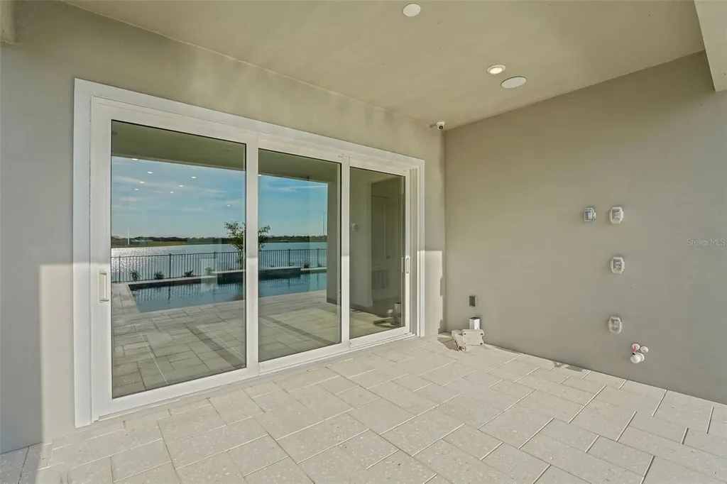 10012 Ballast Drive Orlando FL 32827