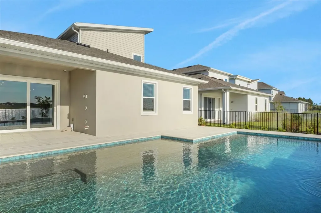 10012 Ballast Drive Orlando FL 32827