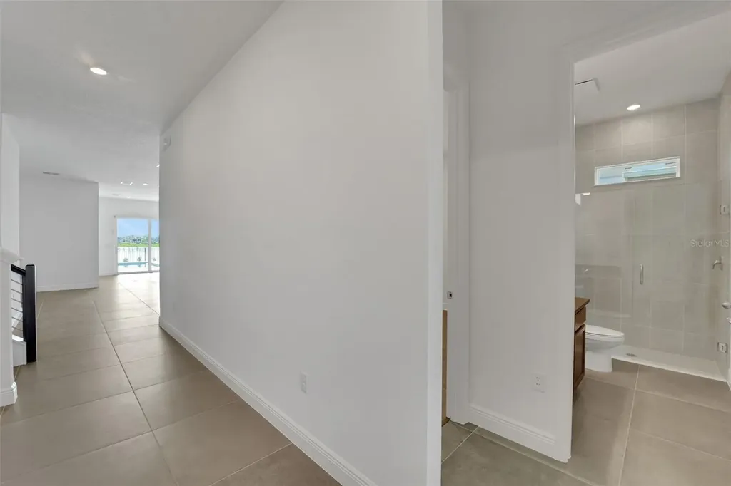 10012 Ballast Drive Orlando FL 32827