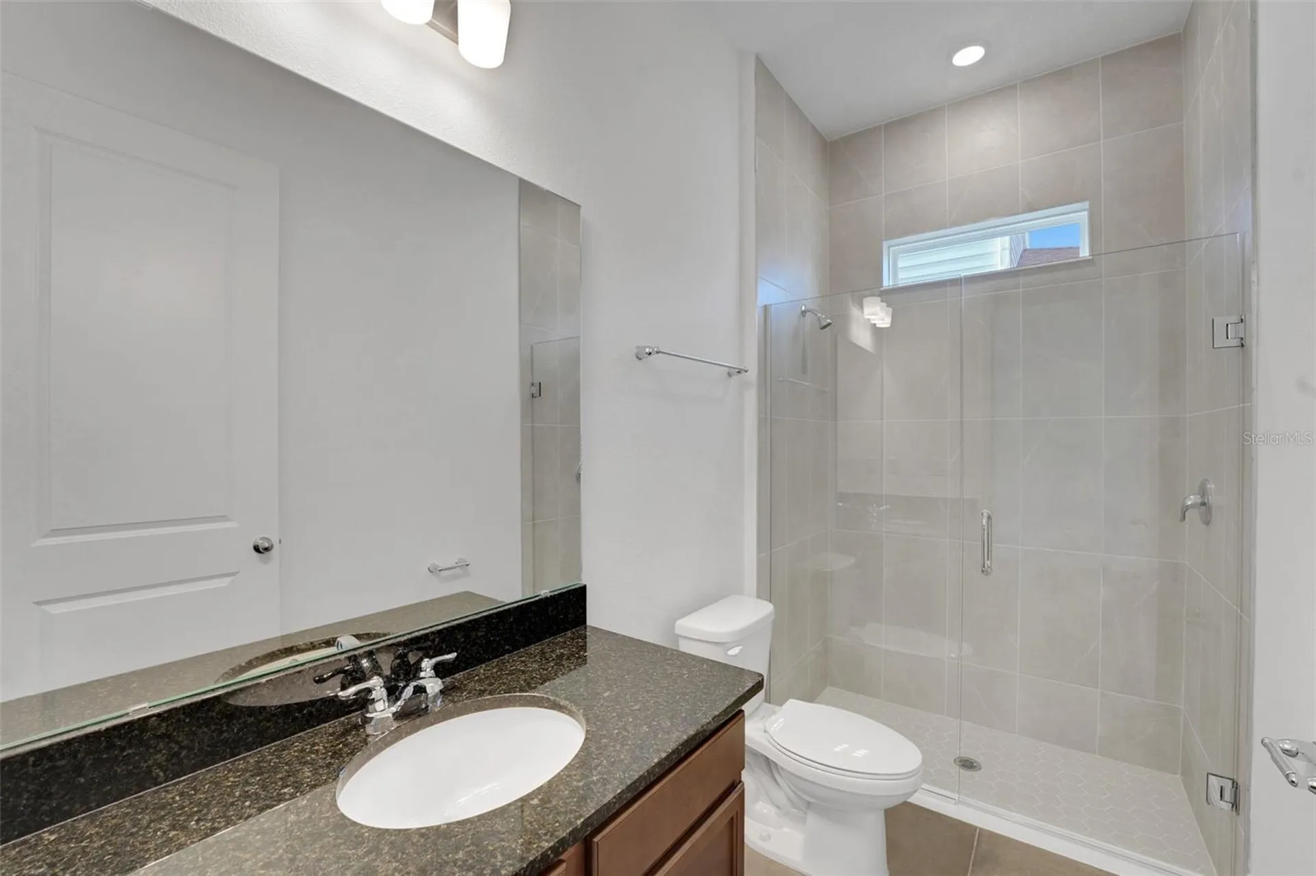 10012 Ballast Drive Orlando FL 32827
