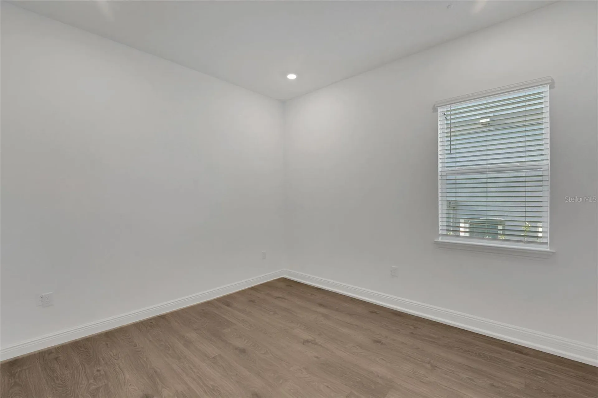10012 Ballast Drive Orlando FL 32827