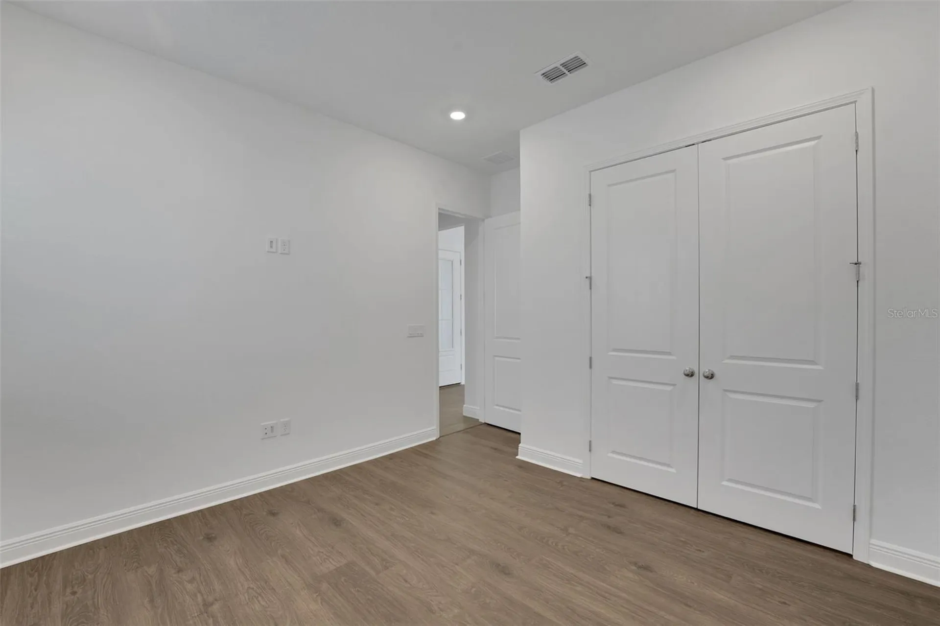 10012 Ballast Drive Orlando FL 32827