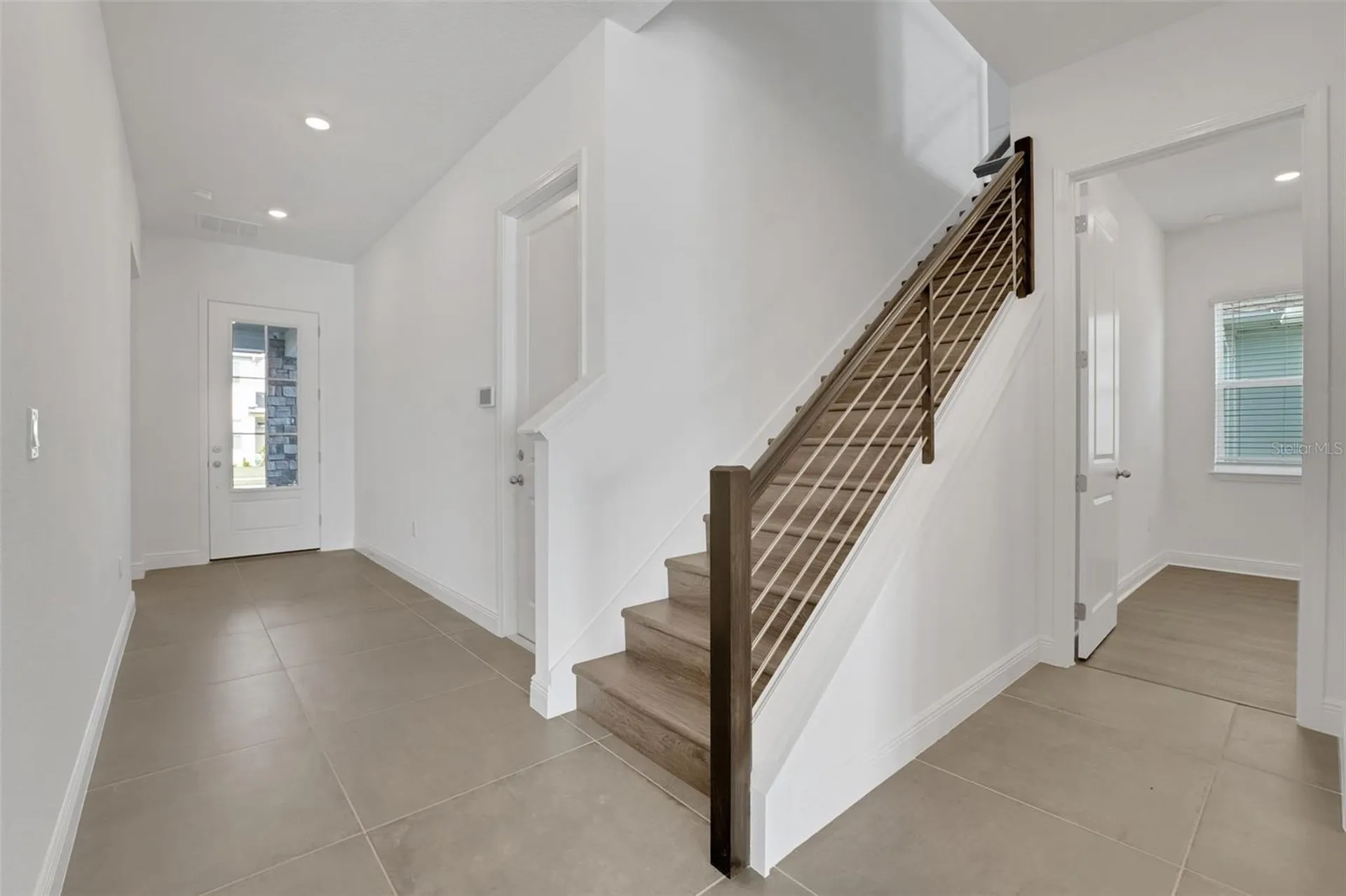 10012 Ballast Drive Orlando FL 32827