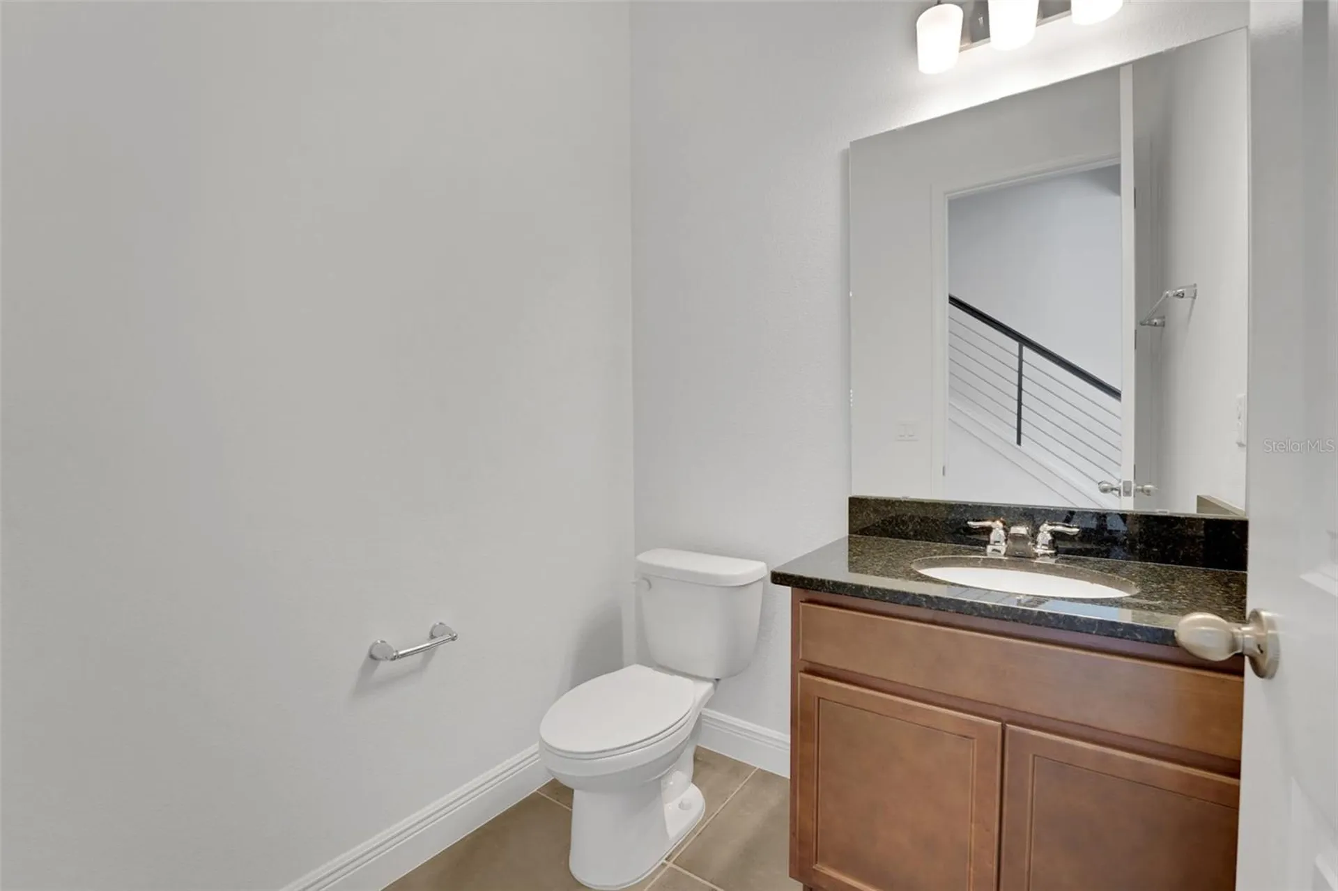 10012 Ballast Drive Orlando FL 32827