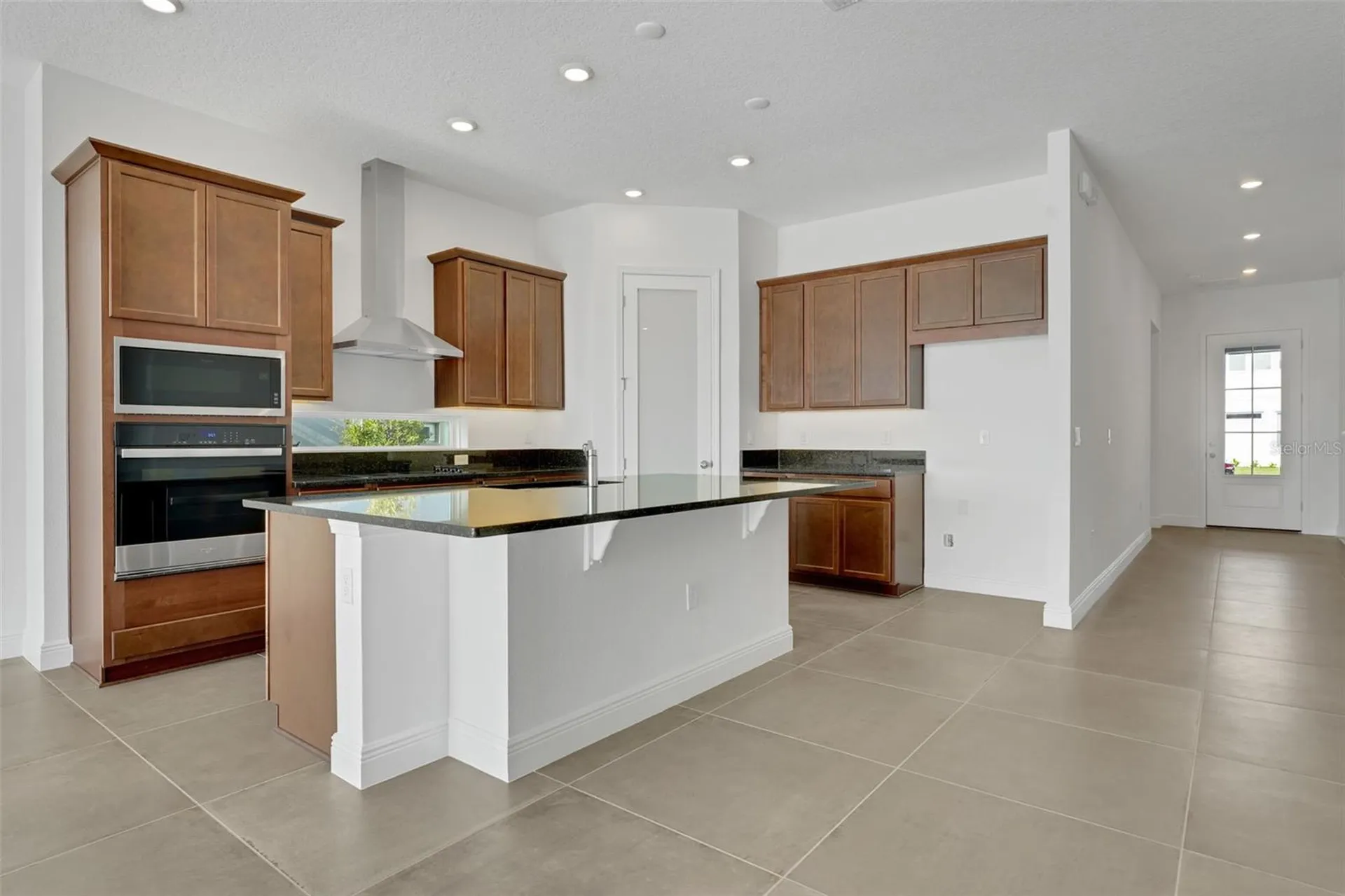 10012 Ballast Drive Orlando FL 32827