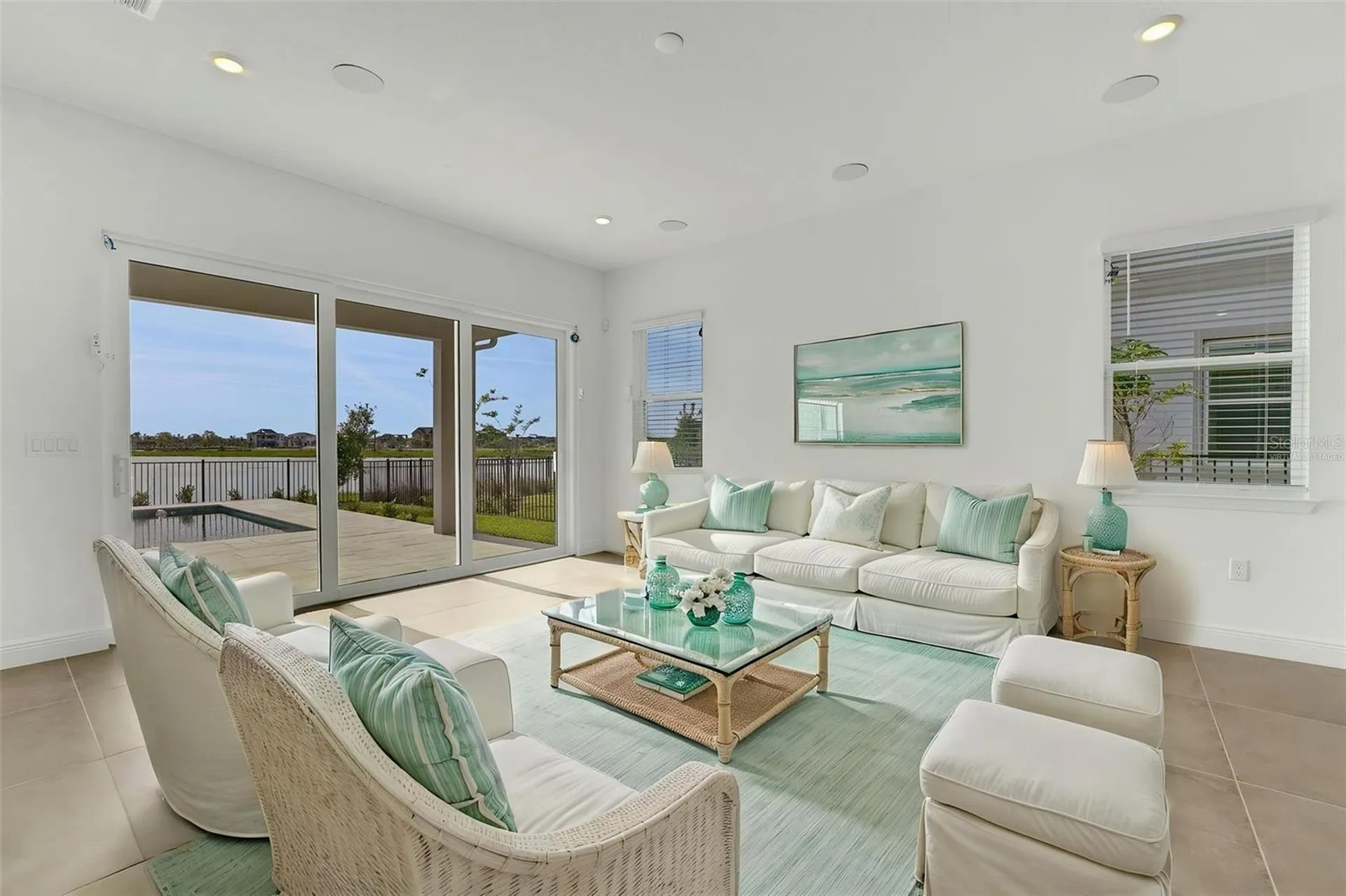 10012 Ballast Drive Orlando FL 32827