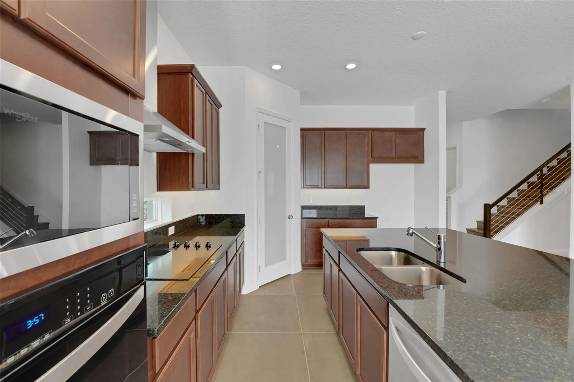 10012 Ballast Drive Orlando FL 32827