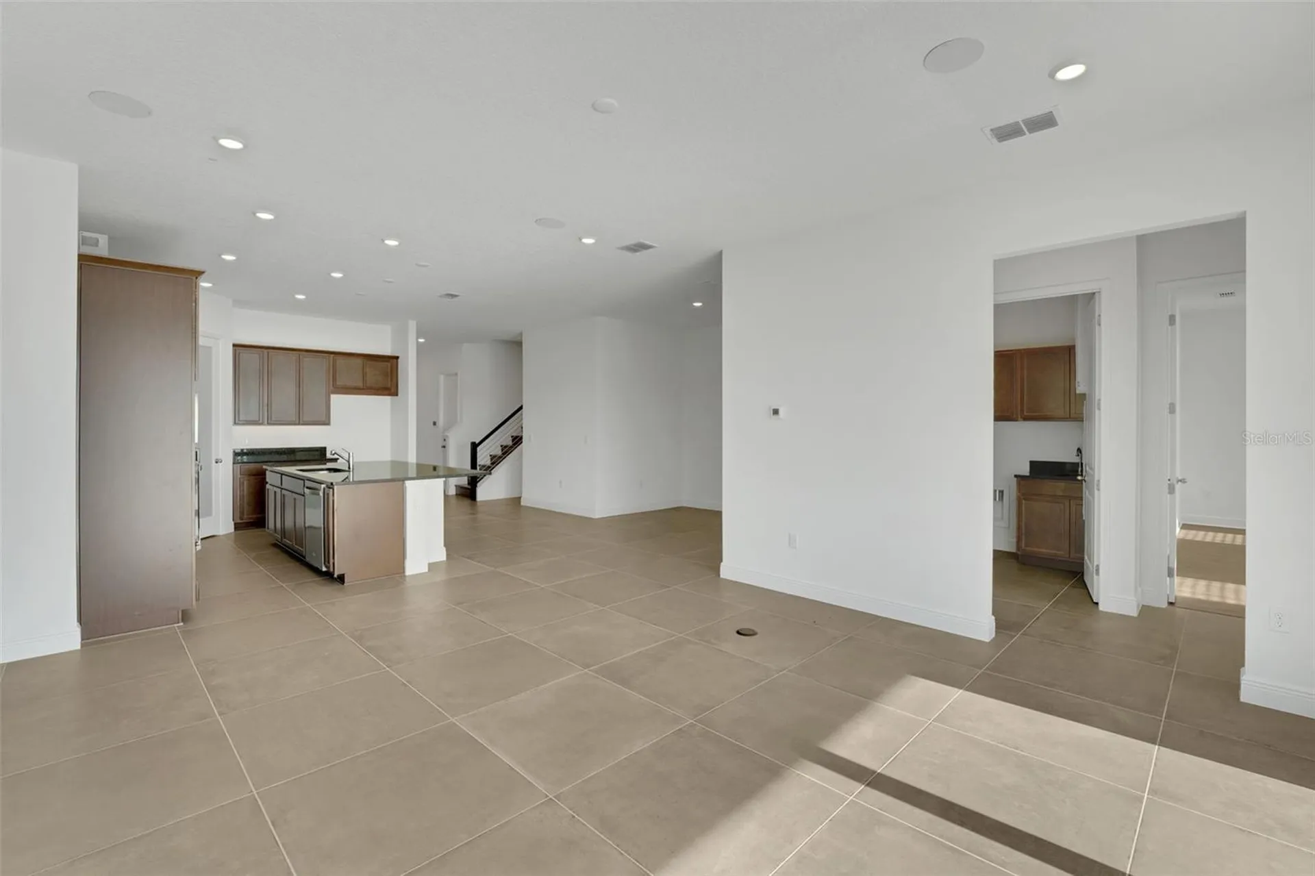 10012 Ballast Drive Orlando FL 32827