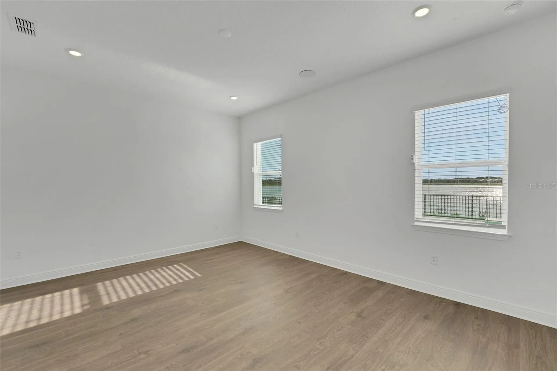 10012 Ballast Drive Orlando FL 32827
