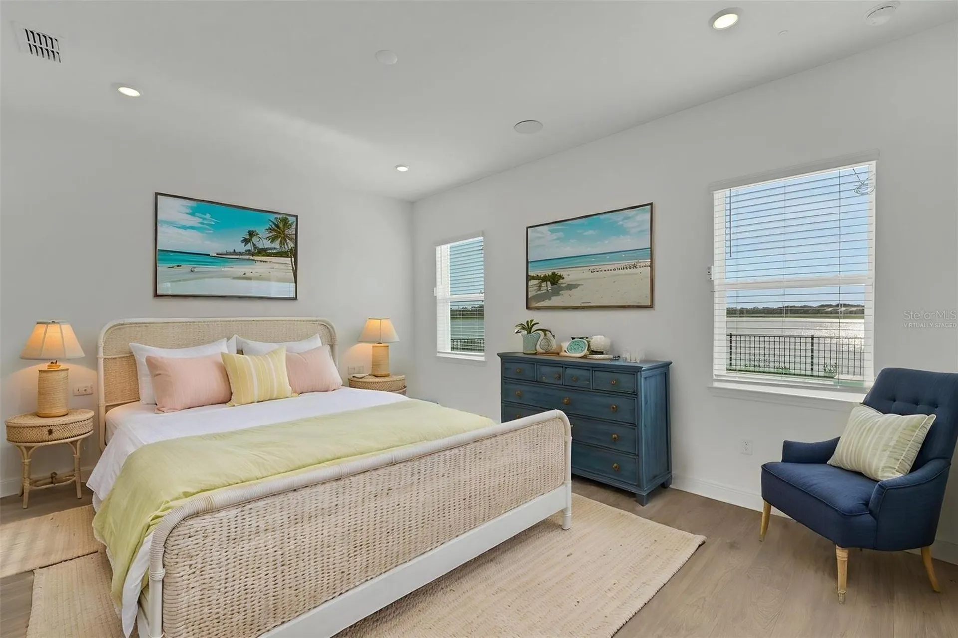 10012 Ballast Drive Orlando FL 32827
