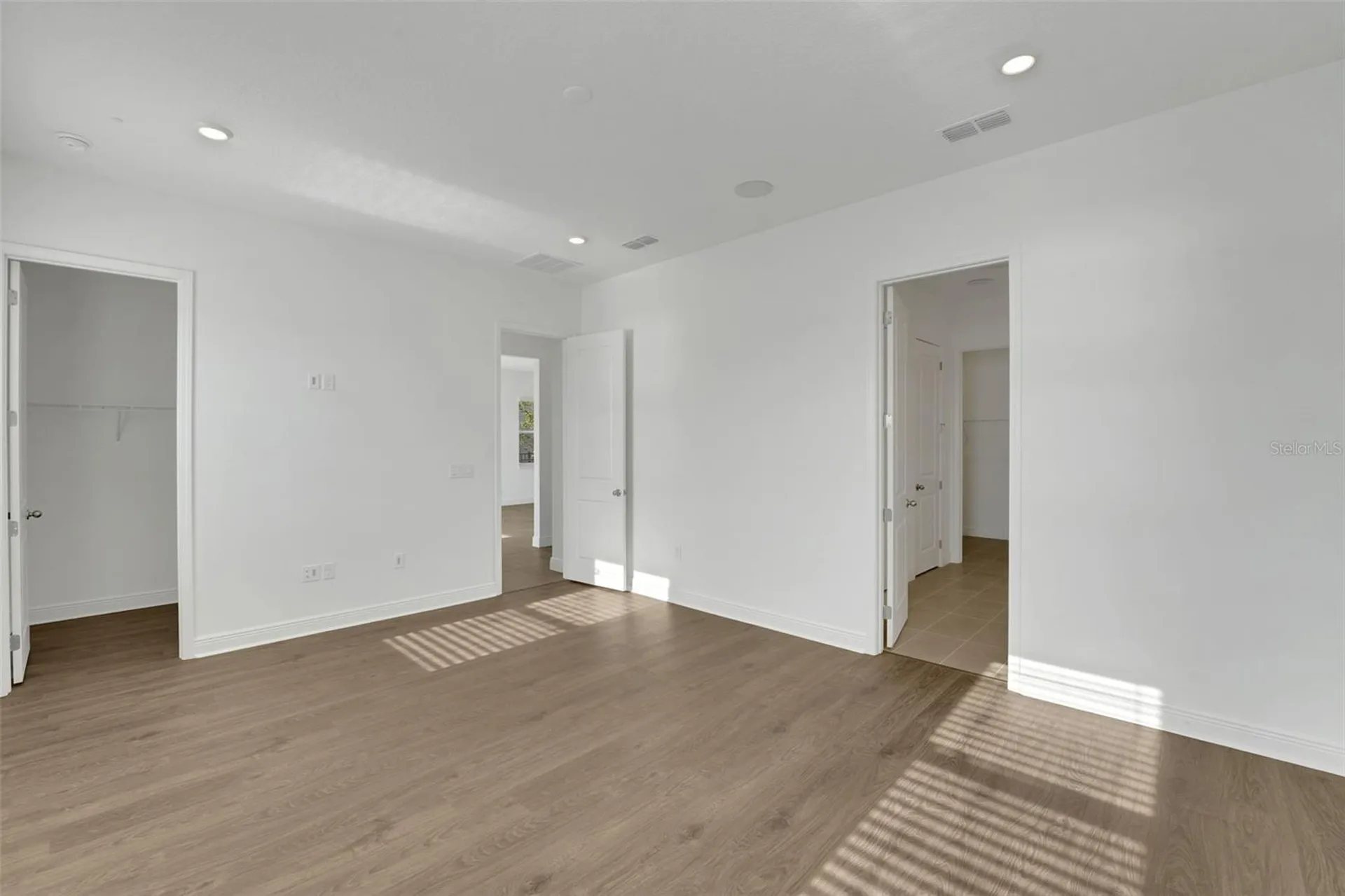 10012 Ballast Drive Orlando FL 32827