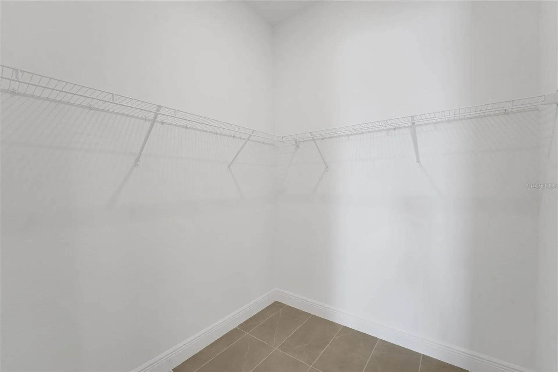 10012 Ballast Drive Orlando FL 32827