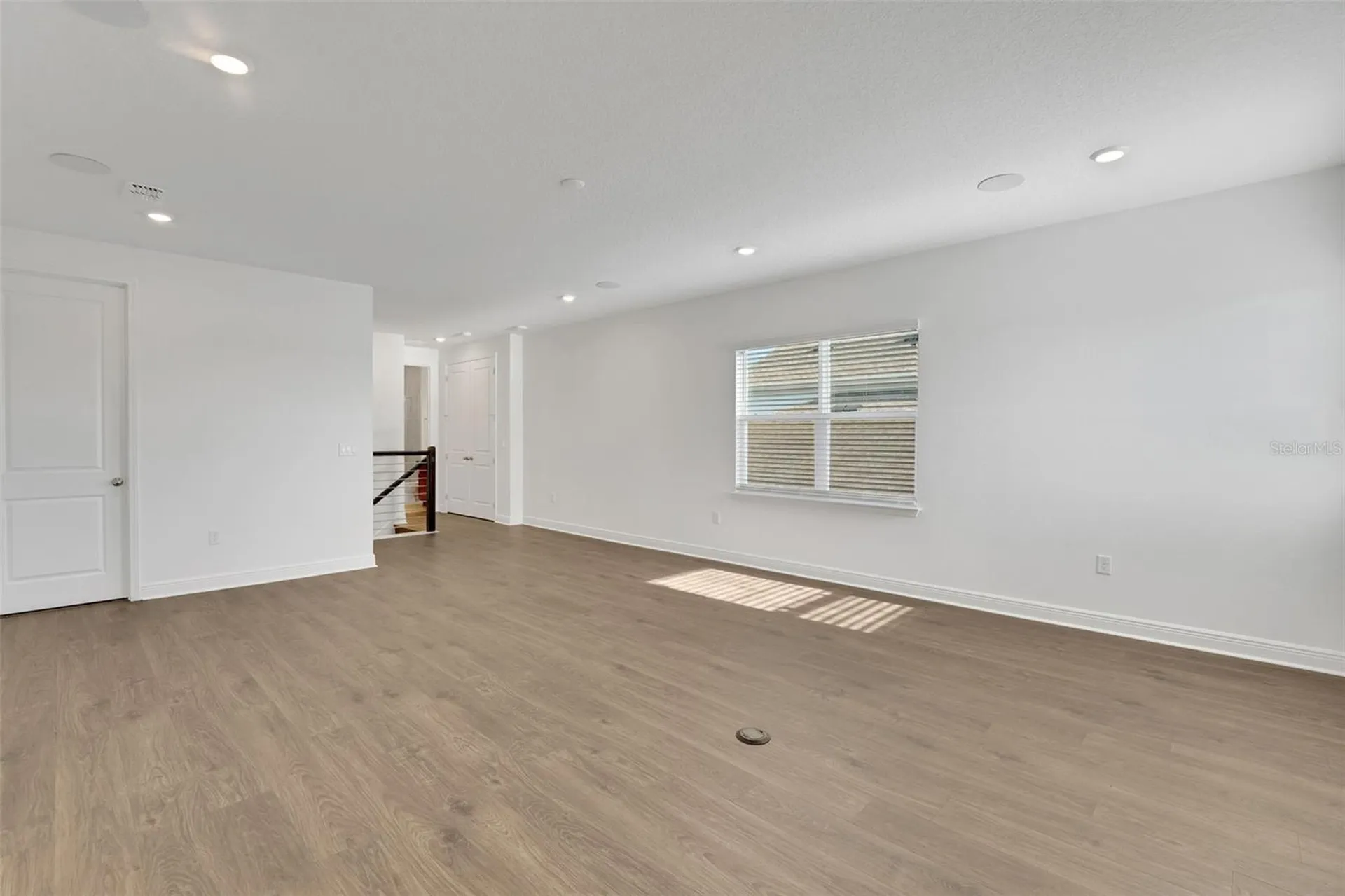 10012 Ballast Drive Orlando FL 32827