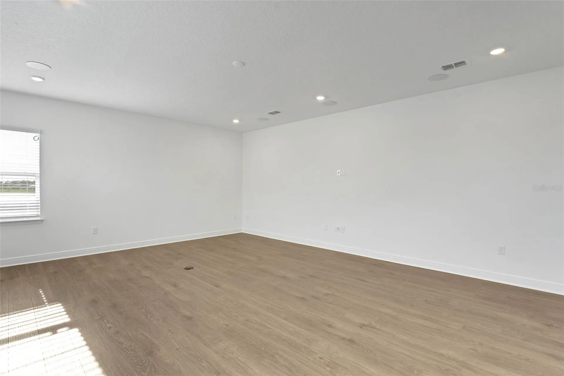 10012 Ballast Drive Orlando FL 32827