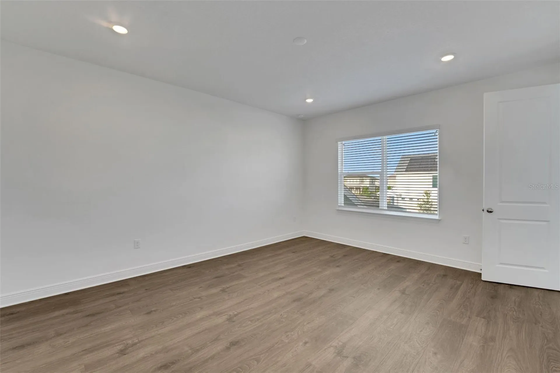 10012 Ballast Drive Orlando FL 32827