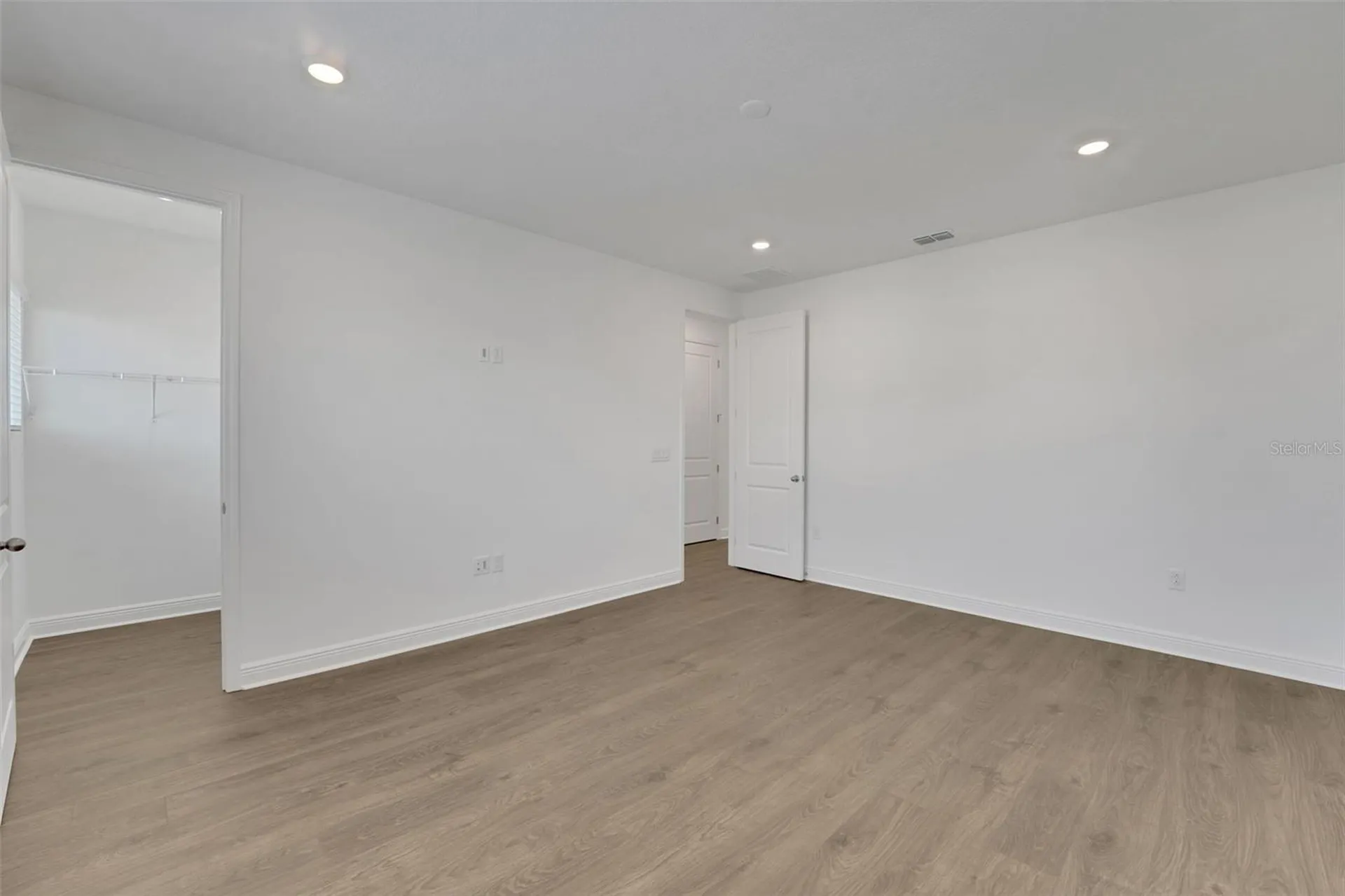 10012 Ballast Drive Orlando FL 32827