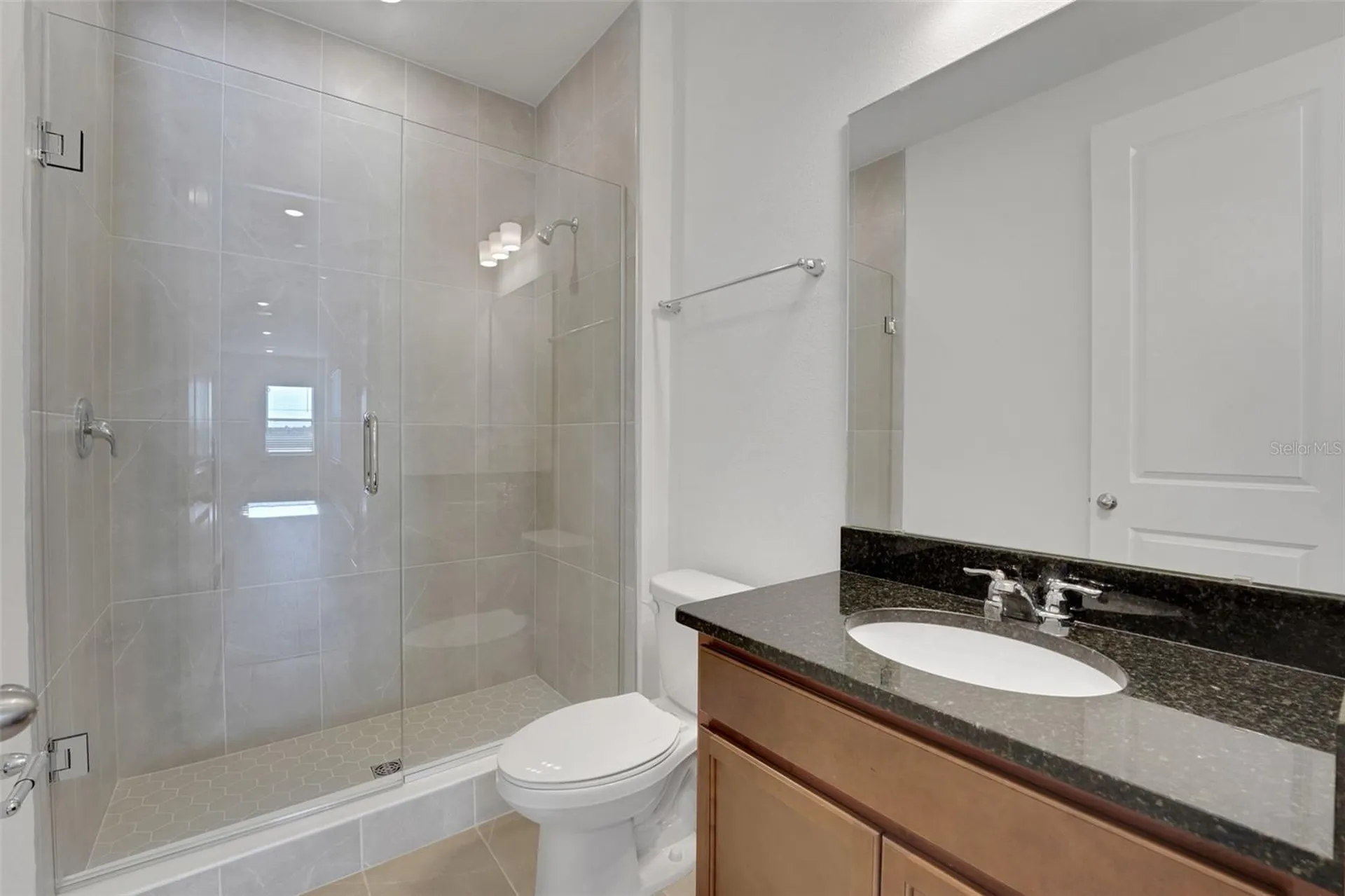 10012 Ballast Drive Orlando FL 32827