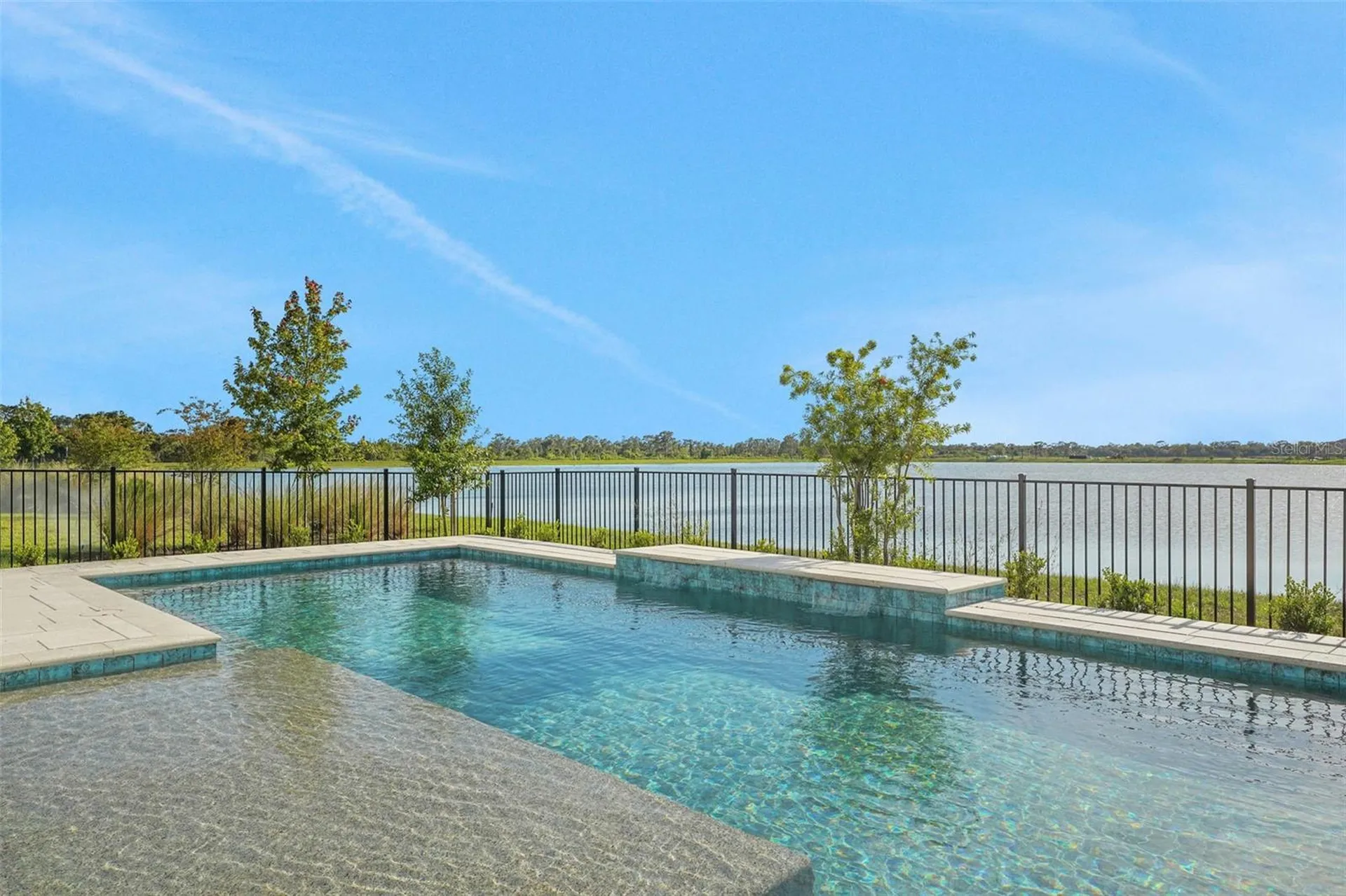 10012 Ballast Drive Orlando FL 32827