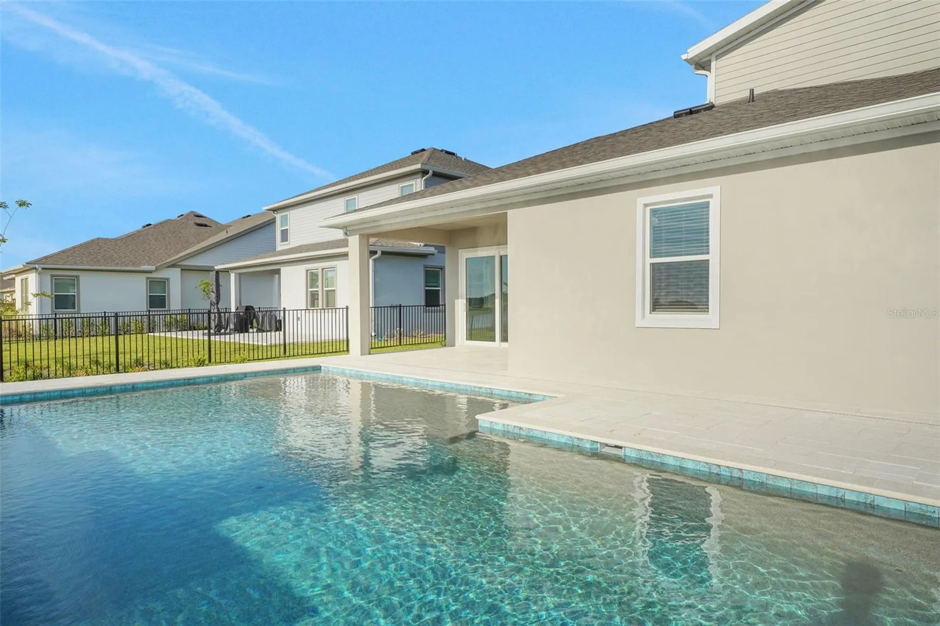 10012 Ballast Drive Orlando FL 32827