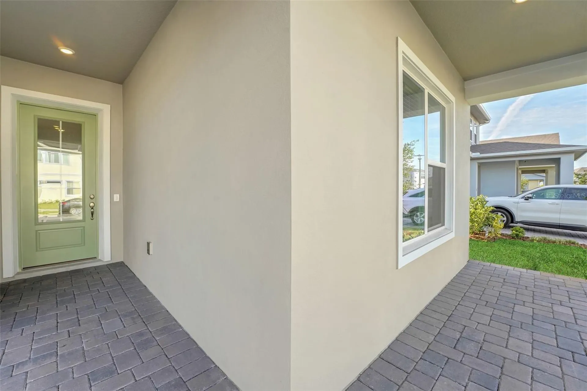 10012 Ballast Drive Orlando FL 32827