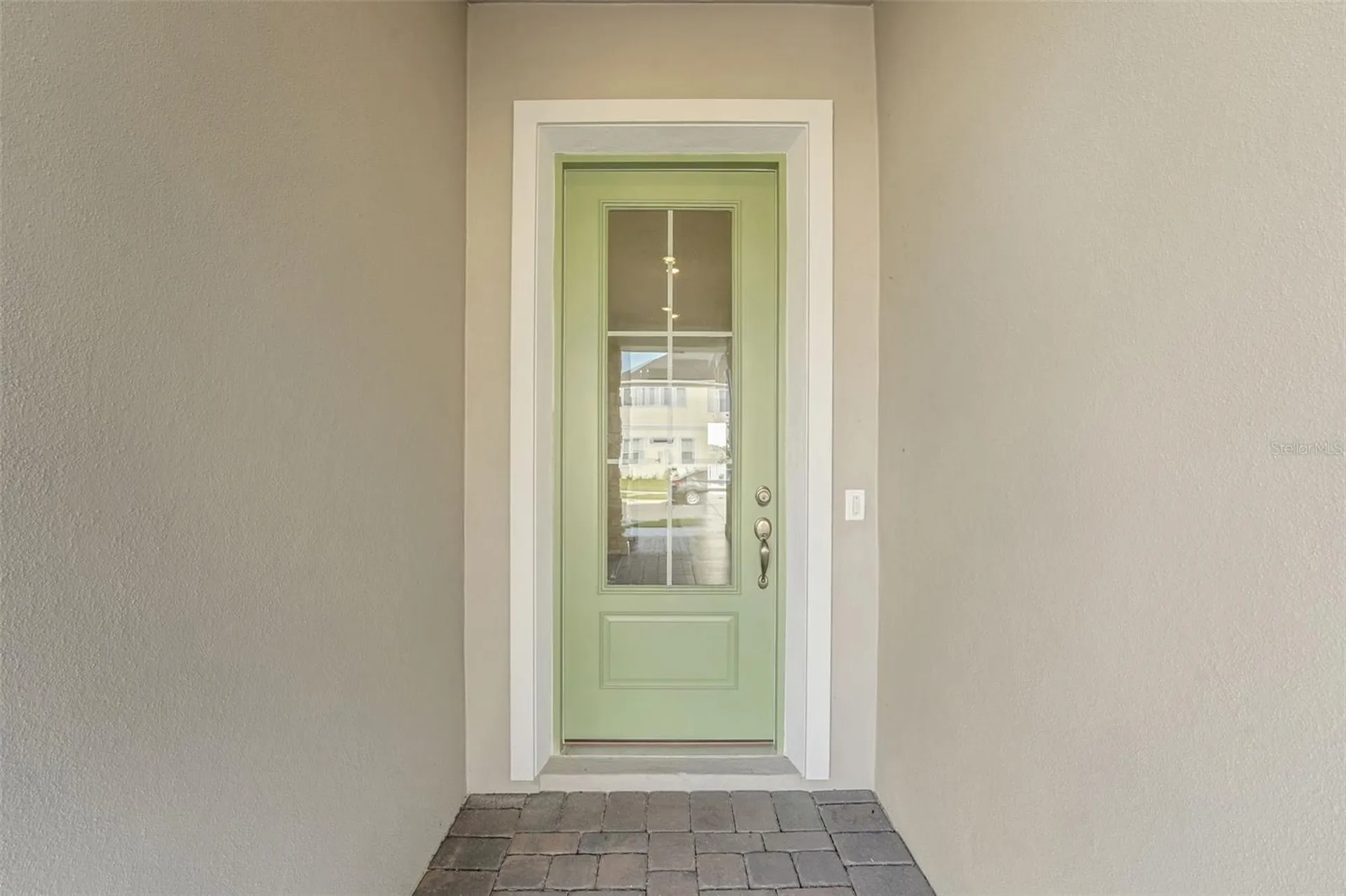 10012 Ballast Drive Orlando FL 32827