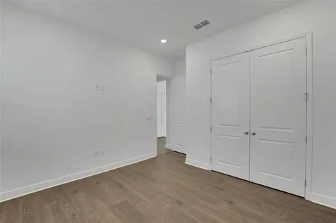 10012 Ballast Drive Orlando FL 32827