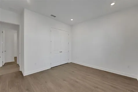 10012 Ballast Drive Orlando FL 32827