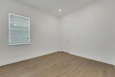 10012 Ballast Drive Orlando FL 32827