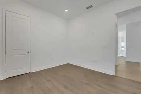 10012 Ballast Drive Orlando FL 32827