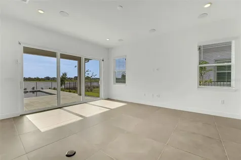 10012 Ballast Drive Orlando FL 32827