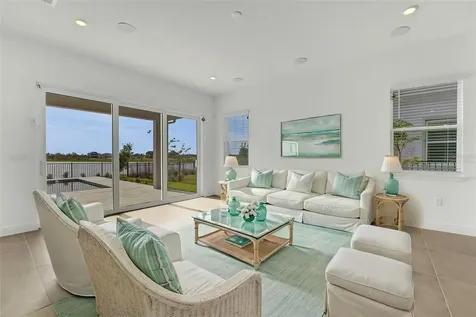 10012 Ballast Drive Orlando FL 32827