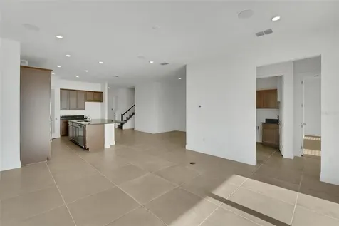 10012 Ballast Drive Orlando FL 32827