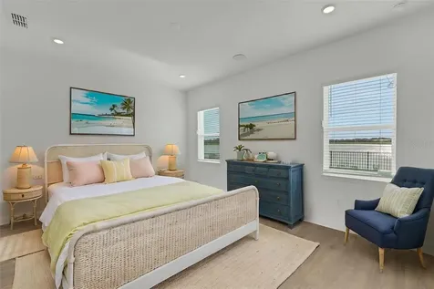 10012 Ballast Drive Orlando FL 32827