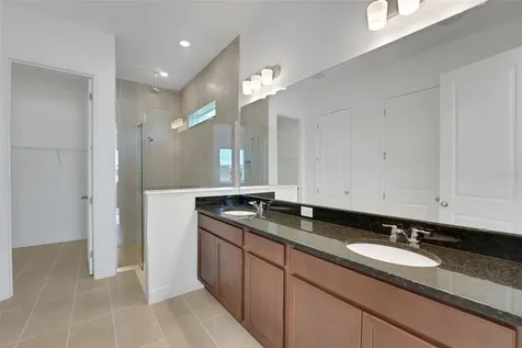10012 Ballast Drive Orlando FL 32827
