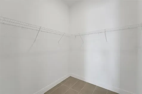 10012 Ballast Drive Orlando FL 32827