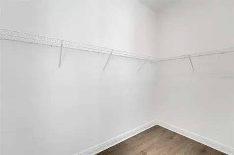 10012 Ballast Drive Orlando FL 32827