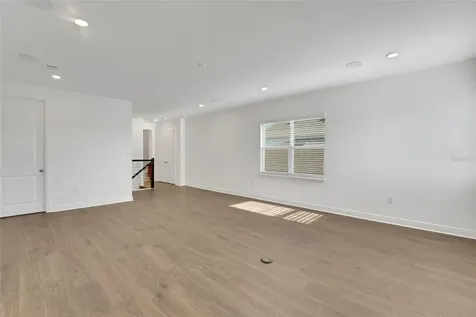 10012 Ballast Drive Orlando FL 32827