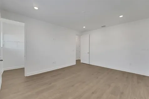 10012 Ballast Drive Orlando FL 32827