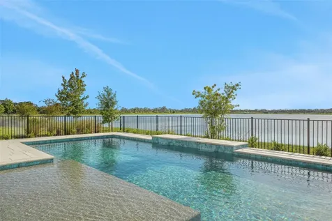 10012 Ballast Drive Orlando FL 32827