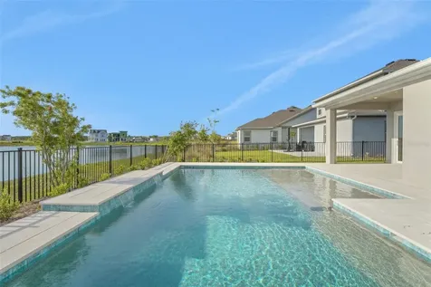 10012 Ballast Drive Orlando FL 32827