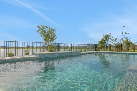 10012 Ballast Drive Orlando FL 32827