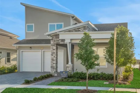 10012 Ballast Drive Orlando FL 32827
