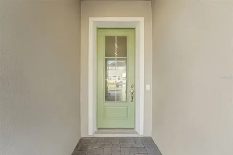 10012 Ballast Drive Orlando FL 32827