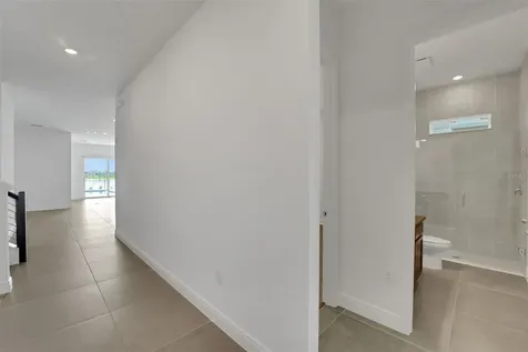 10012 Ballast Drive Orlando FL 32827