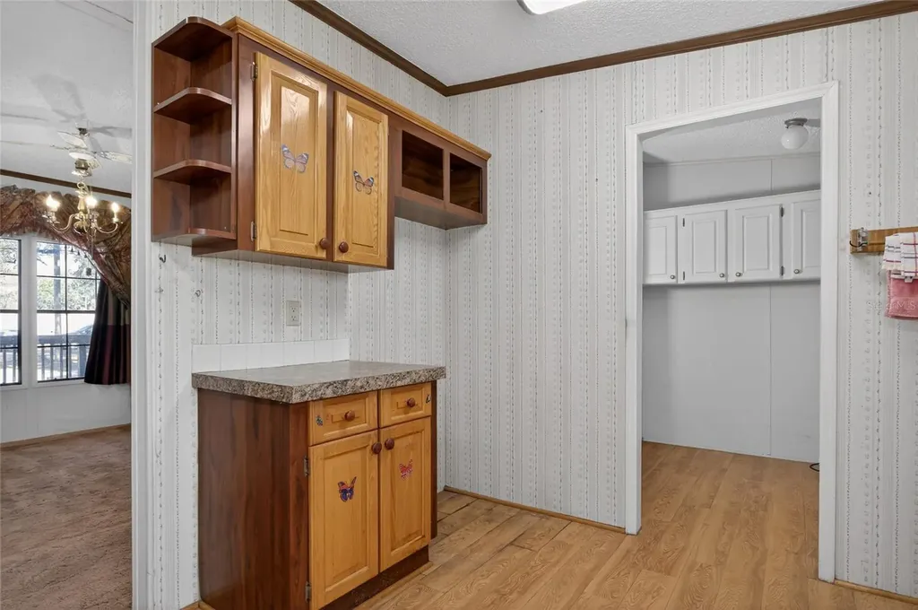 3018 Linda Drive Lakeland FL 33810