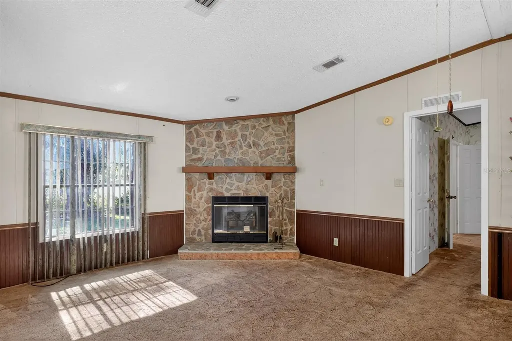 3018 Linda Drive Lakeland FL 33810