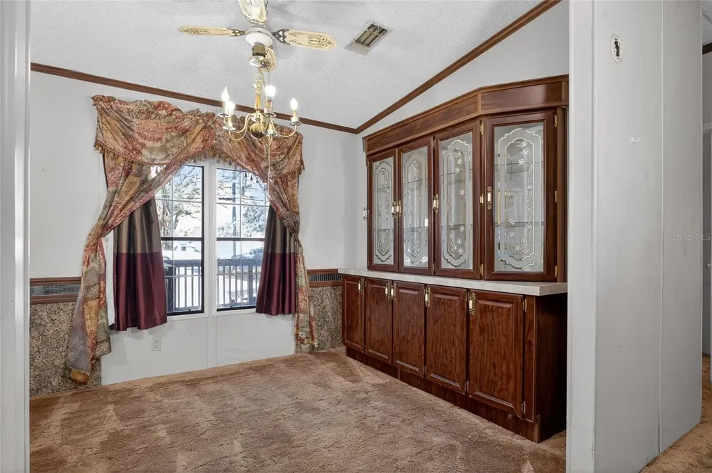 3018 Linda Drive Lakeland FL 33810
