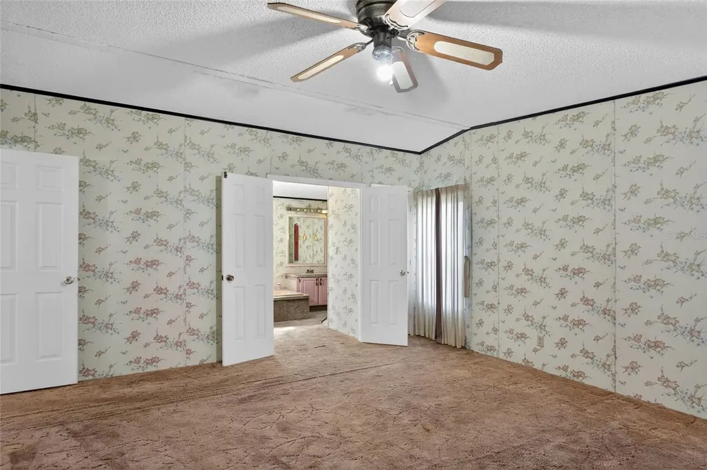 3018 Linda Drive Lakeland FL 33810